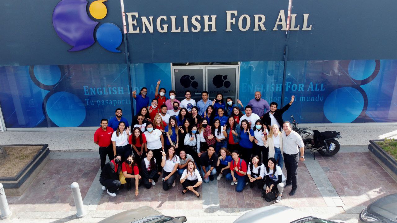 EFA sunglasses macro shot on dark surface