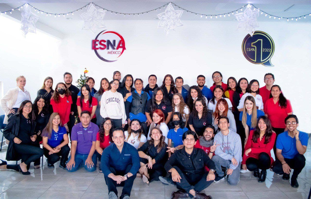 HF telemetry displayed on handheld screen