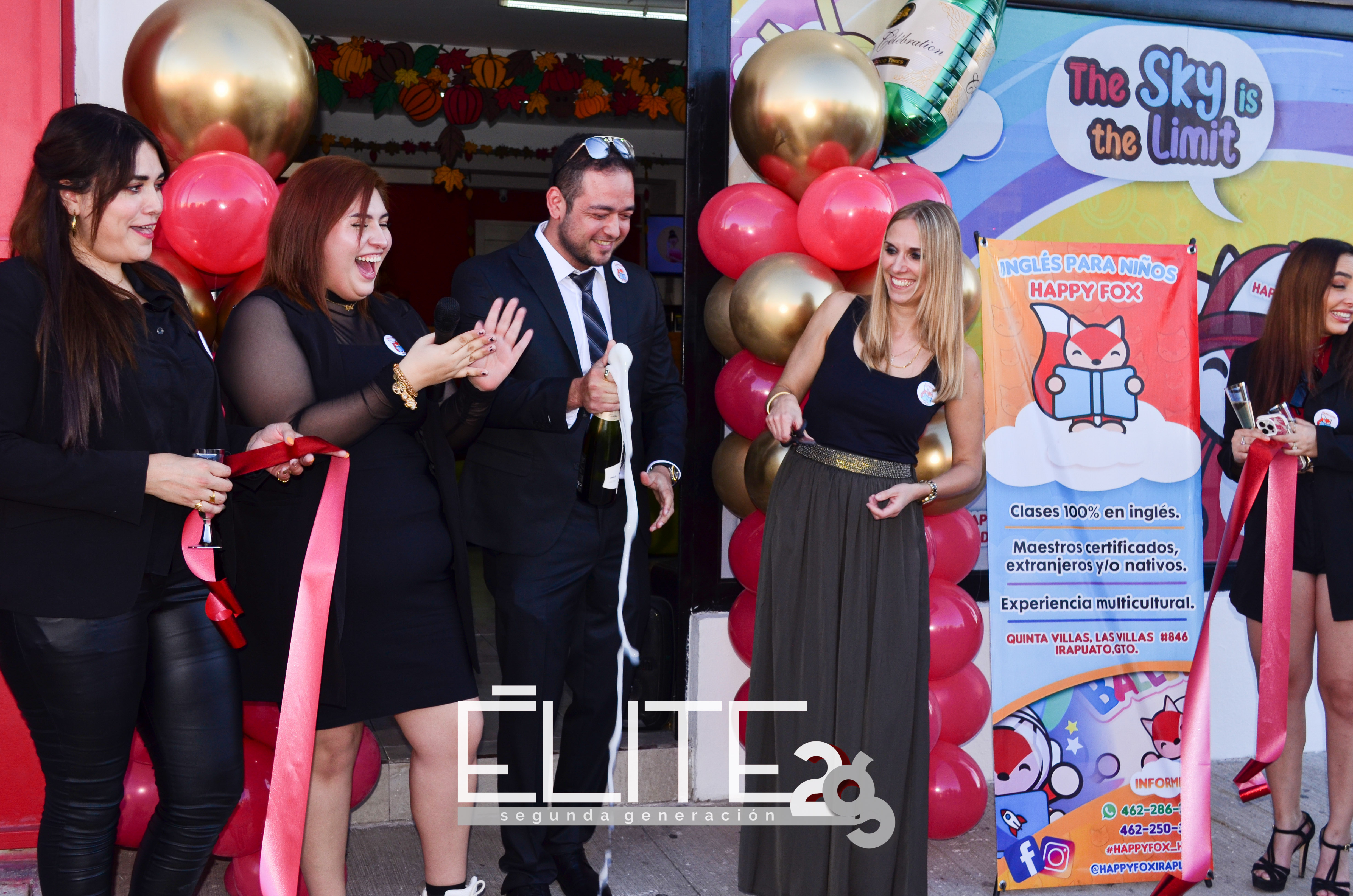 HF telemetry displayed on handheld screen