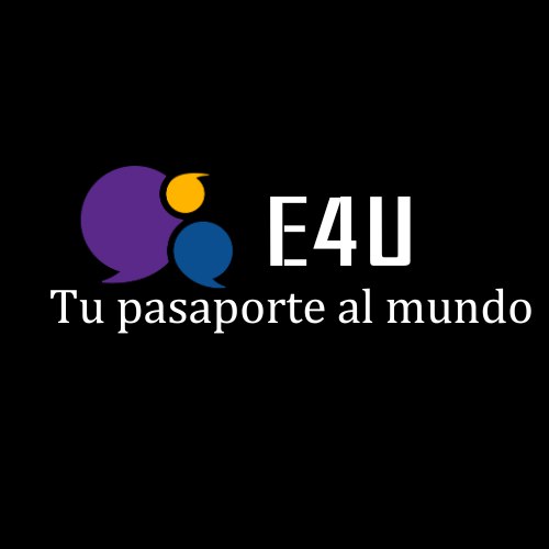 EFA Logo